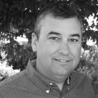 Edward Parsons Iii