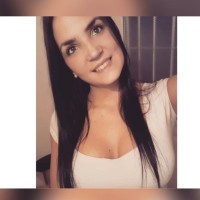 Julieta Ruiz