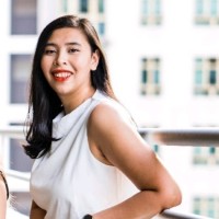 Tengku Nur Mariam