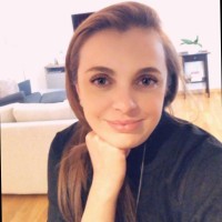Karen G.