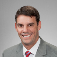 Rocco Cafaro