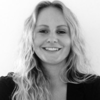 Katrine Sandholdt Aarøe