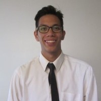 Tsz Hin Ip