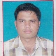 Ramhari Sanap