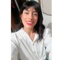 Karolaine Oliveira Lima