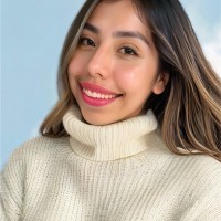 Mariela Reyes