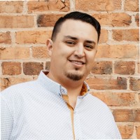 Angel Fuentes