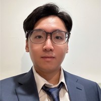 Runcheng Mei