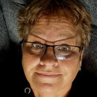 Monique Waasdorp