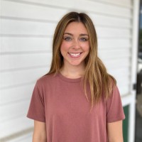 Ellexsis Cook