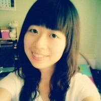 Ng Sin Yee