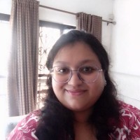 Dr. Laxmi Gupta-Jabe