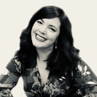 Amy Lees
