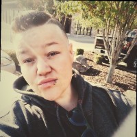 Torie Cantrell