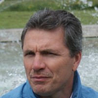 Meino De Boer