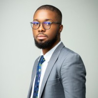 Ndubuisi Okoye