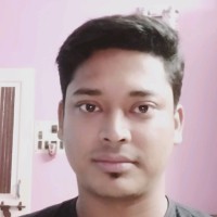 Sanjib Aich