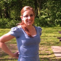 Alicia Wallen