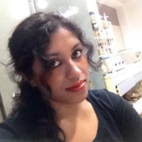 Manisha Das