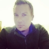 Justin Agee