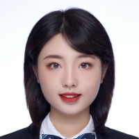 肖可扬