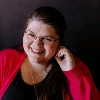 Kelly Fennessy Meredith