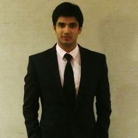 Utkarsh Gautam