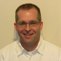 Brian Whiteley