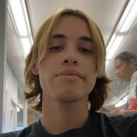 Seth Garcia