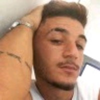 Wellysson Camilo