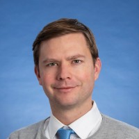 Mark McIntyre