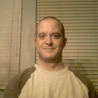 Michael Brown