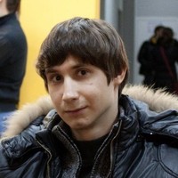 Artem Denysenko