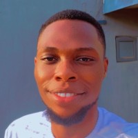 Olamide Olayinka