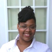 Tamika Starks
