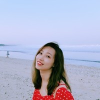 张清楠