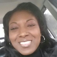 Janee Mills
