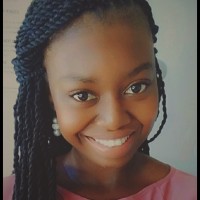 Khadija Saunders