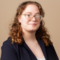 Elizabeth Valicenti