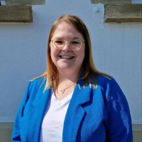 Mirjam Wahl
