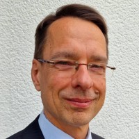 Markus Preuß