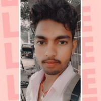 Angadkumar Kumar
