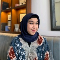 Tyas Rahmah Kusuma