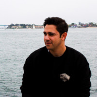 Waleed Asadi