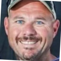 Todd Cassidy