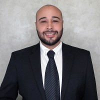 Jaime Rodriguez