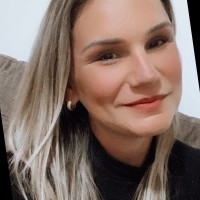 Joici Naressi De Lara