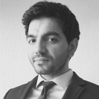 Harun Cekici