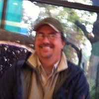 Robert Tutt