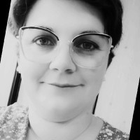 Fanny Chapin